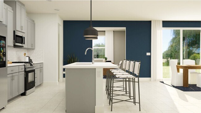 7727 Levant Place unit 36033570, Tracy, CA 95377 - photo 7