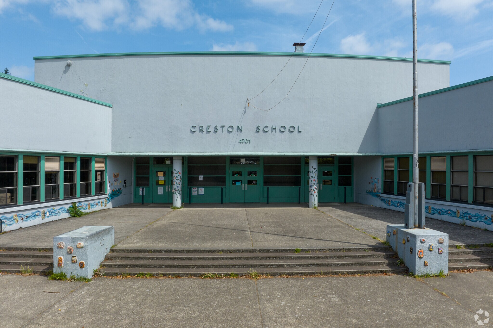 3806 SE 41st Ave, Portland, OR 97202 MLS 23535302