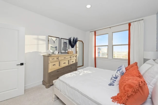 11441 Wulstone Rd unit 36484481, Haslet, TX 76052 - photo 7