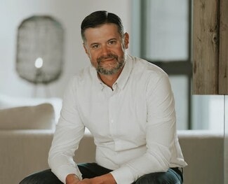 Greg Smith
