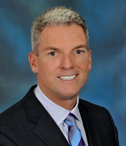 Mark Grimes