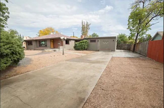 430 N 16th St unit A, Grand Junction, CO 81501 - photo 2