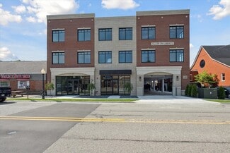 120 Liberty, Milford, MI 48381