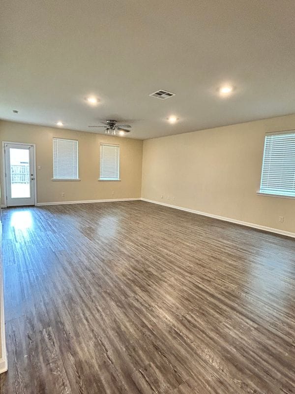 1805 E Lakeshore Lndg Dr, Slidell, LA 70461 - photo 6