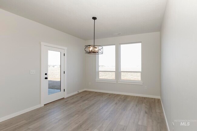 2323 N Carly Ave, Star, ID 83669 - photo 7