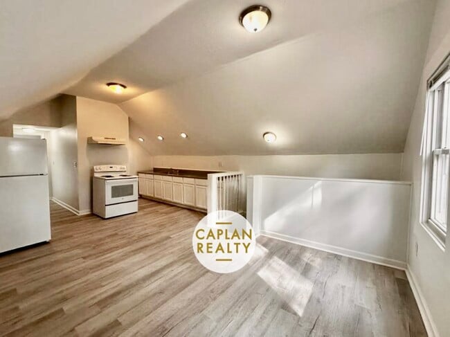 2 Derby Ave, New Haven, CT 06511 - photo 3