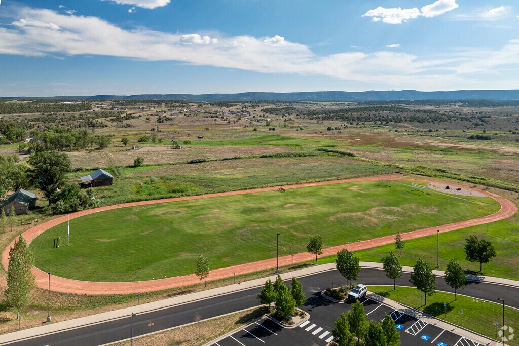 Ignacio Middle School is a Public Middle School in Southern Ute, Ignacio CO.