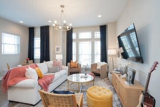 713 26th Ave N Unit ID1312350P, Nashville, TN 37208