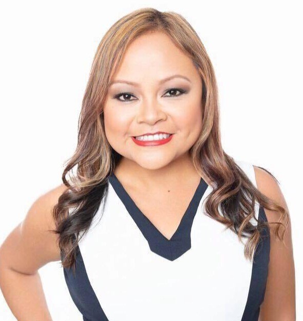 TracyAnne Mosley Real Estate Agent in Virginia Beach, VA