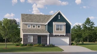326 Kingscote Way, King, NC 27021
