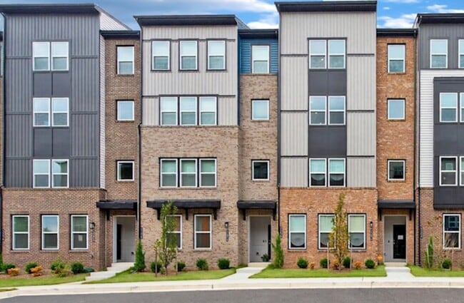 Paddock Pointe unit A, Laurel, MD 20723 - photo 6