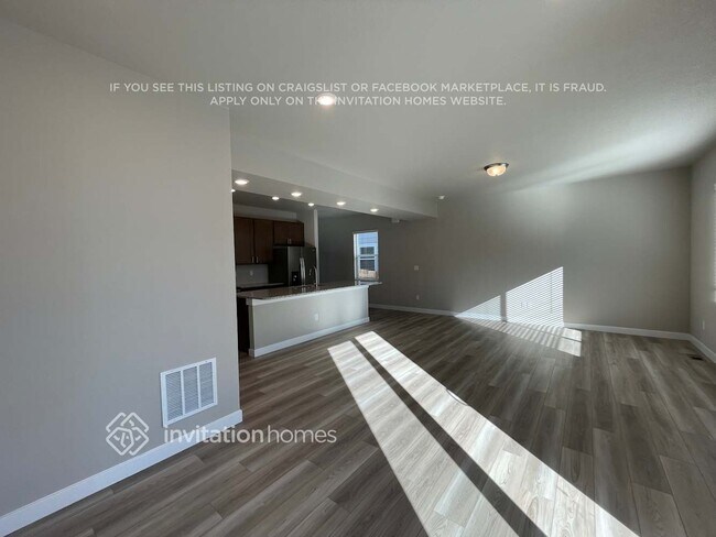 13573 Arriba Dr, Elbert, CO 80106 - photo 3