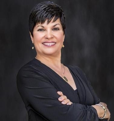 Denise Sabatino