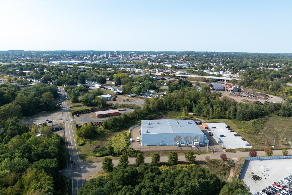 NH_OuterCanton_538654_P2_v2_AP_092524