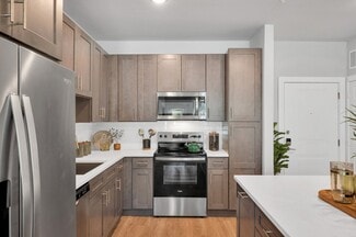 7300 Magnolia Pkwy, Pearland, TX 77584