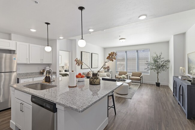 Rivercrest, Twin Falls, ID 83301 - photo 6