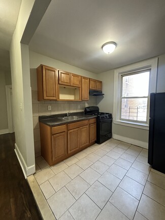 205 Roseville Ave Unit 32, Newark, NJ 07107