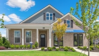 5070 Sipsey, Olive Branch, MS 38654