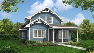 6634 Linnet Ln, Middleton, WI 53562