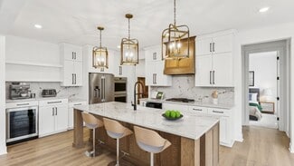 6858 Spruce Ln, Corcoran, MN 55340