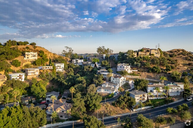 About Eagle Rock | Schools, Demographics, Things to Do About Eagle Rock | Schools, Demographics, Things to Do