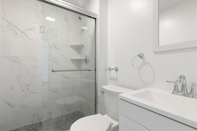 122 Prince St unit 4, Boston, MA 02113 - photo 5