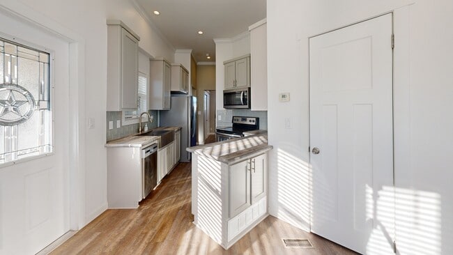 4700 E Main St unit 166, Mesa, AZ 85205 - photo 2