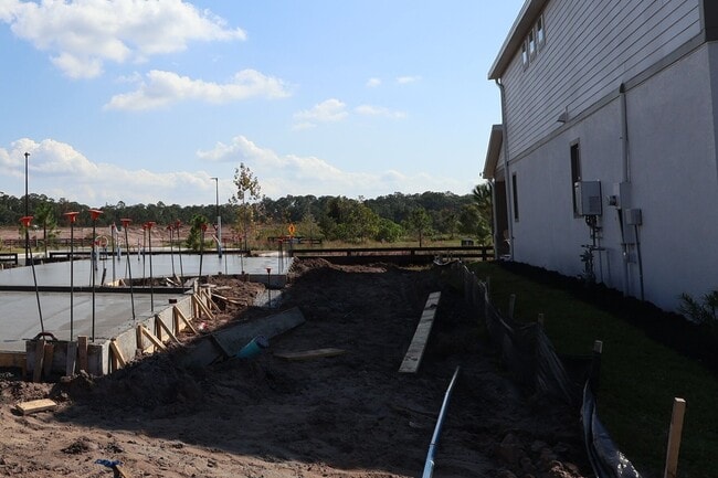 5336 Center Lake Ranch Blvd, Saint Cloud, FL 34771 - photo 2