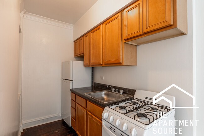 4647 N Paulina St unit 302, Chicago, IL 60640 - photo 7