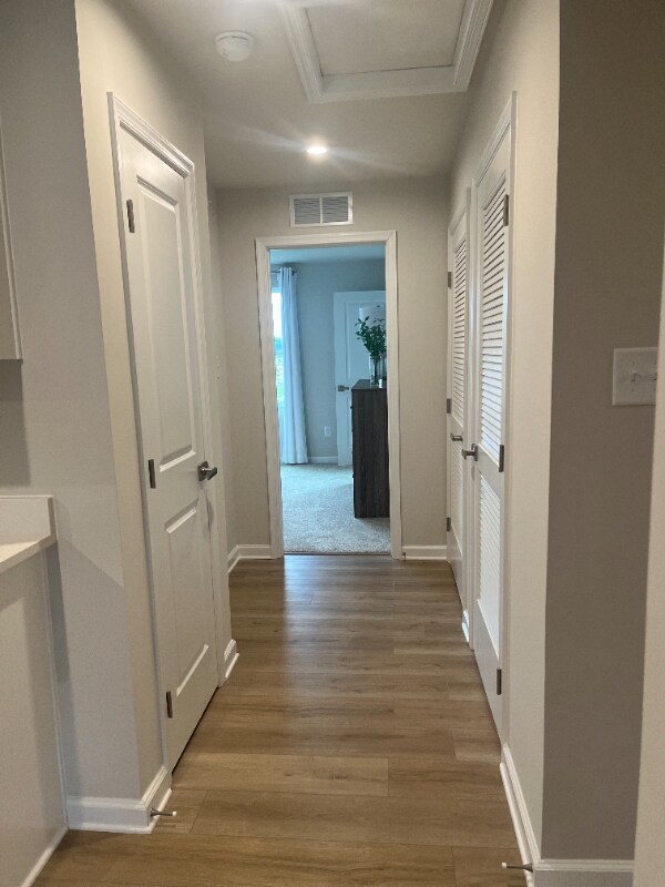 509 Porter Cir unit B, Sandston, VA 23150 - photo 6