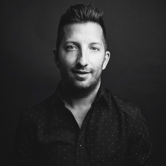 Sean Szczepinski