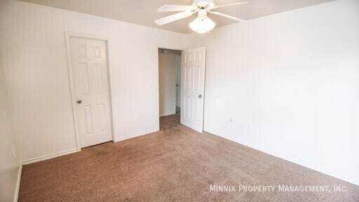 5423 Marshall St, Lubbock, TX 79416 - photo 5