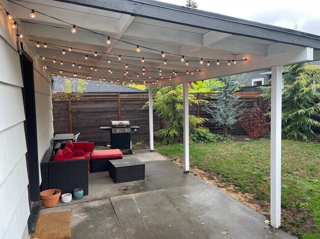 5520 N Concord Ave unit B, Portland, OR 97217 - photo 4