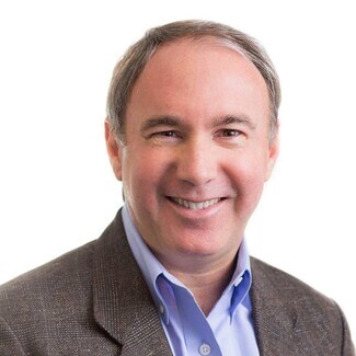 Brent Hilvitz