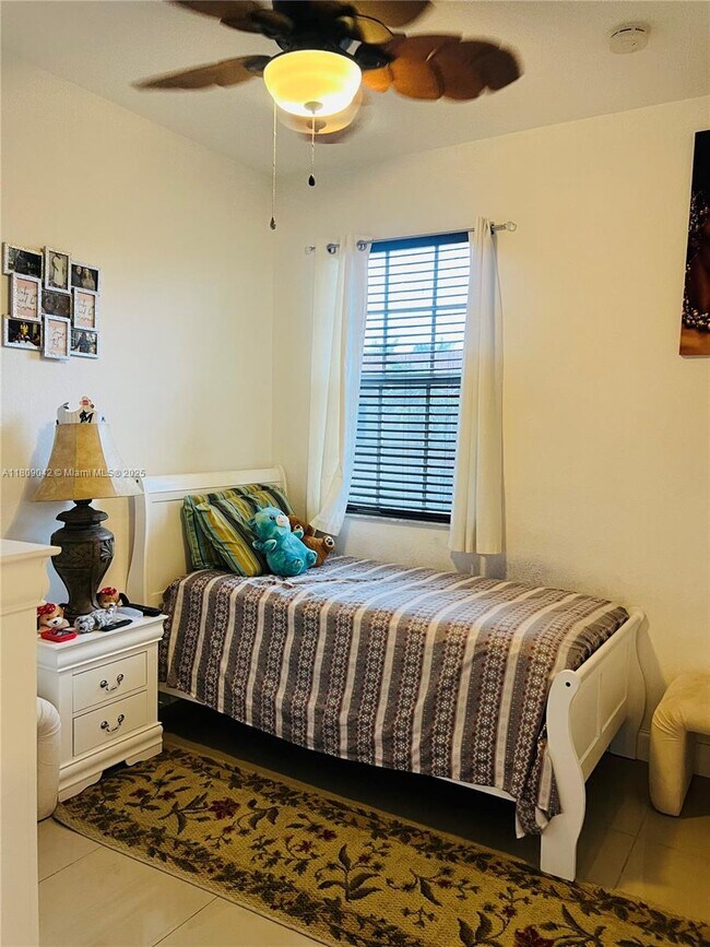 9125 Whistable Walk, Tamarac, FL 33321 - photo 7