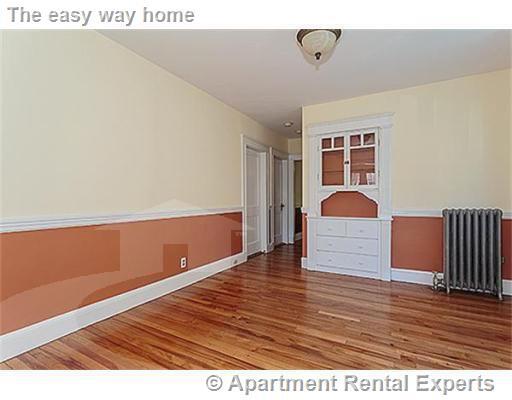 67 Fairfax St, Somerville, MA 02144 - photo 4