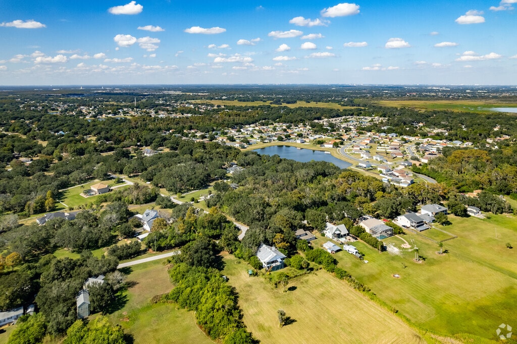 2100 Pleasant Hill Rd Unit 20, Kissimmee, FL 34746