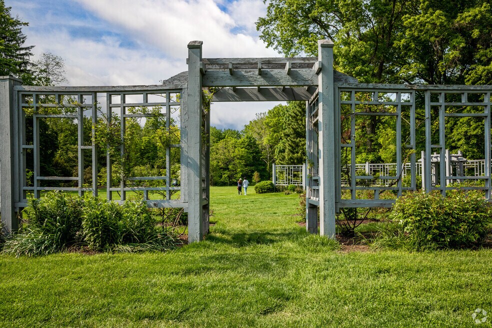 Neighborhood_Sunbury Woods_V3_03132024