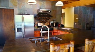 29090 Robinson Cyn Rd, Carmel-by-the-Sea, CA 93923