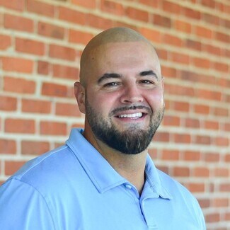 Derek Pereira