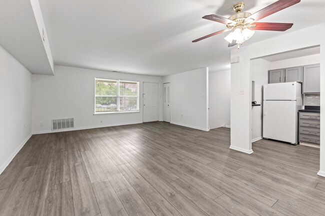 AW Urban Renewal LLC, Lindenwold, NJ 08021 - photo 7