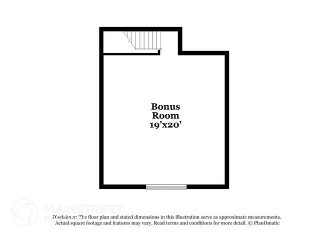 6532 Arvington Way, Antioch, TN 37013 - photo 3