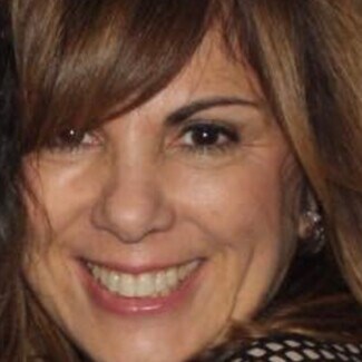 LINDA CANTATORE