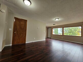 107 W Park St Unit 1, Spencer, IA 51301