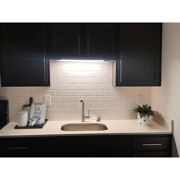 Tree Top Apartments, Spartanburg, SC 29303 - photo 3