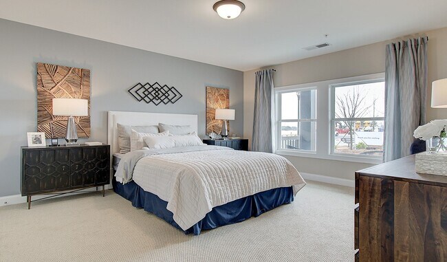 435 Elise Way unit 37077035, Lawrenceville, GA 30045 - photo 3