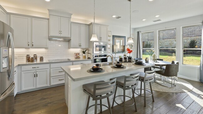 827 Evergreen Forest Ln unit 38242896, Rosharon, TX 77583 - photo 6