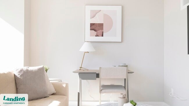 600 19th St N unit 618, Birmingham, AL 35203 - photo 4