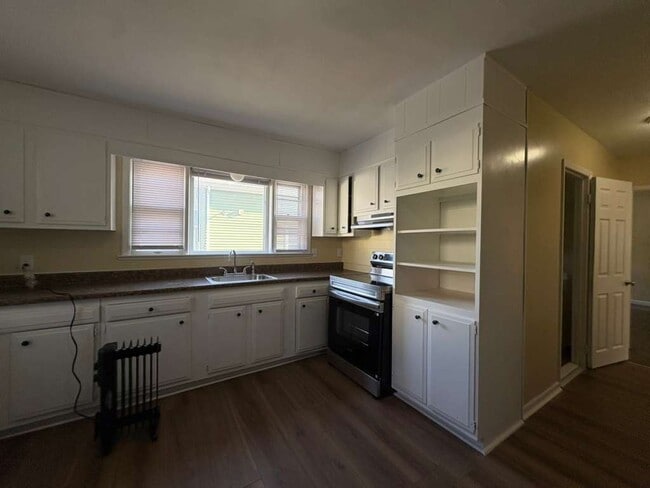 93 Wharton Place unit 1, West Haven, CT 06516 - photo 5