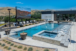 320 N 490 W, Salt Lake City, UT 84103